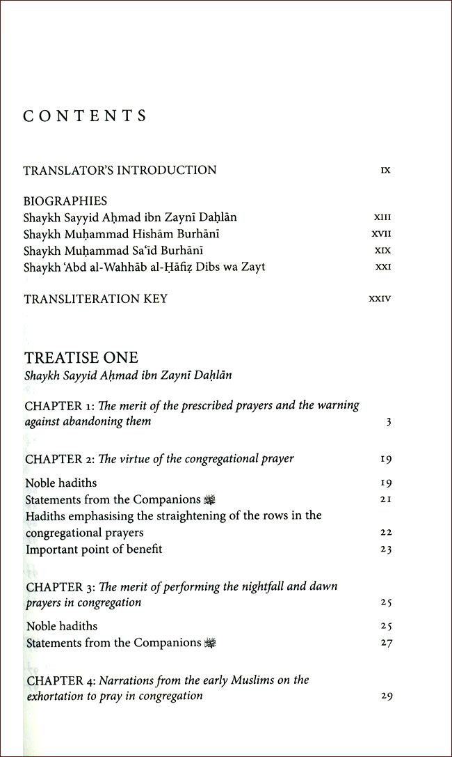 A Believer's Guide to Prayer-3
