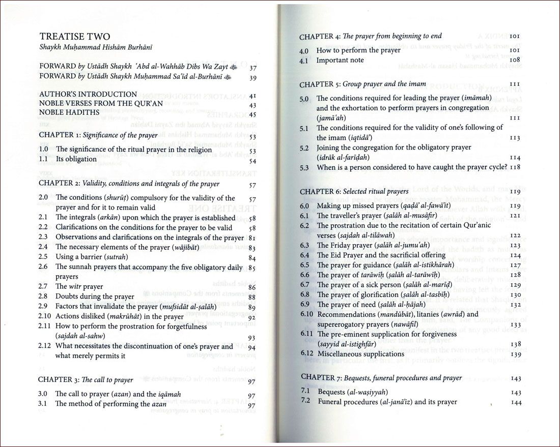 A Believer's Guide to Prayer-4