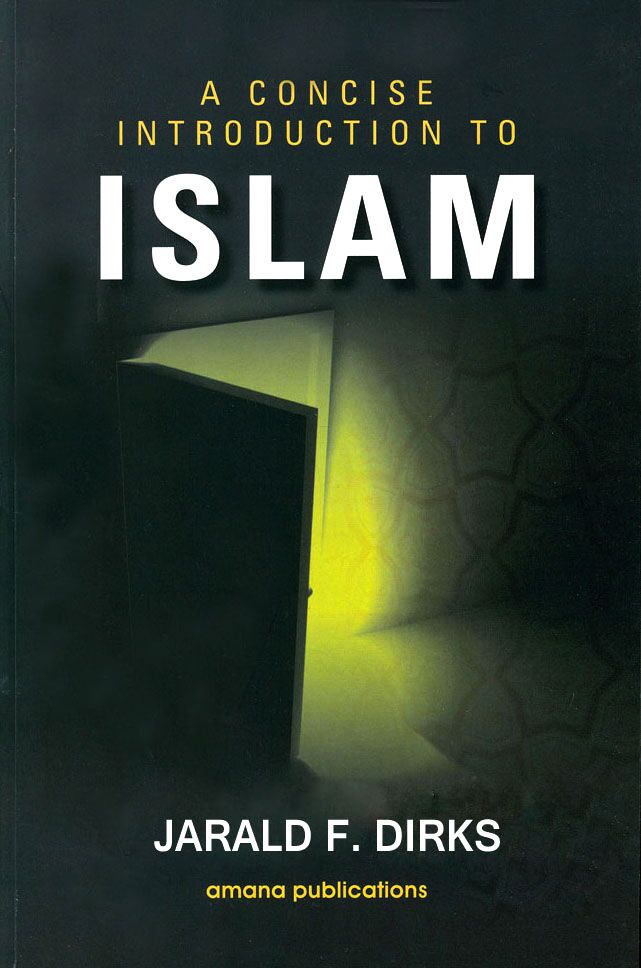 A-Concise-Introduction-to-Islam-2