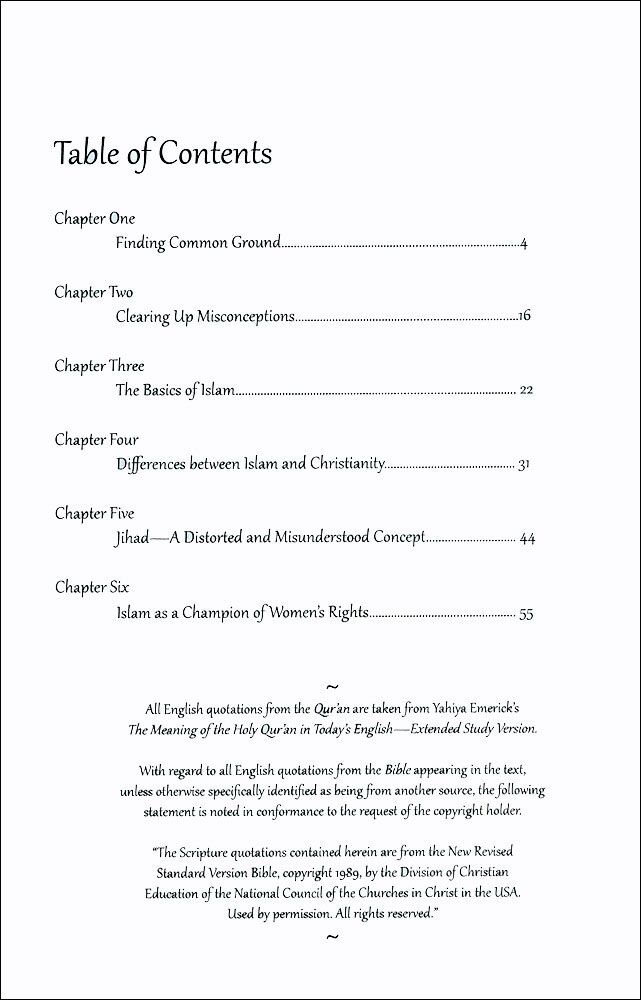 A-Concise-Introduction-to-Islam-4