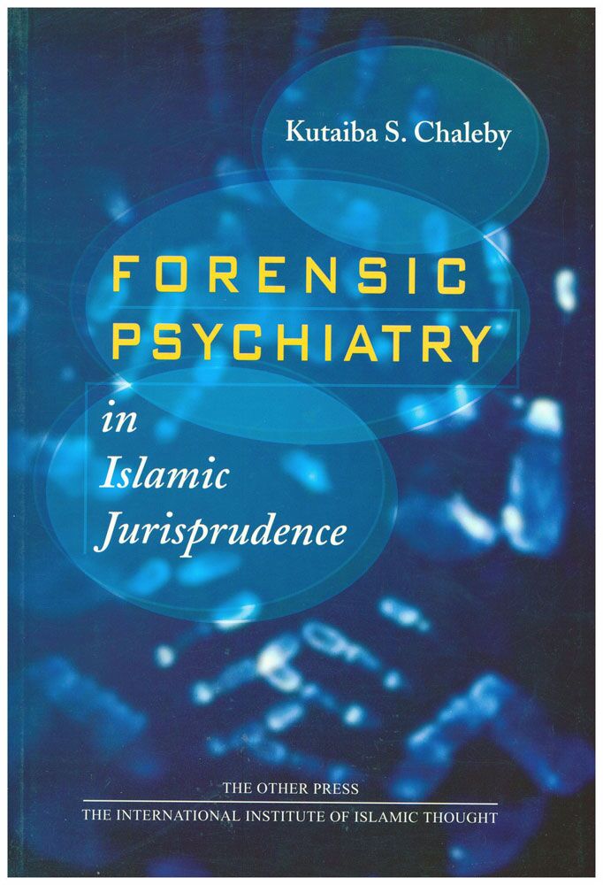 Forensic Psychiatry-2