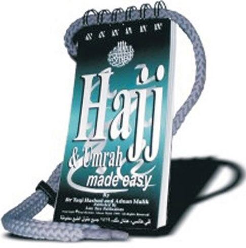 Hajj-and-Umrah-Made-Easy-2
