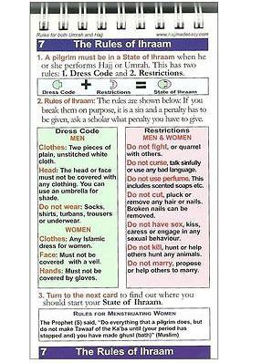 Hajj-and-Umrah-Made-Easy-4