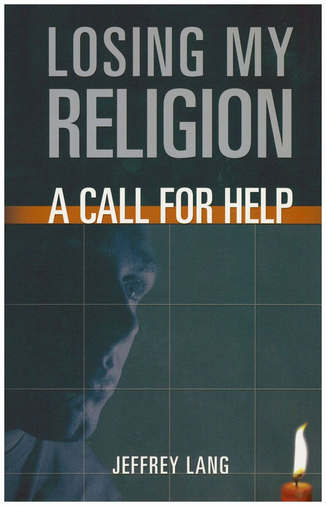 Losing-My-Religion-2