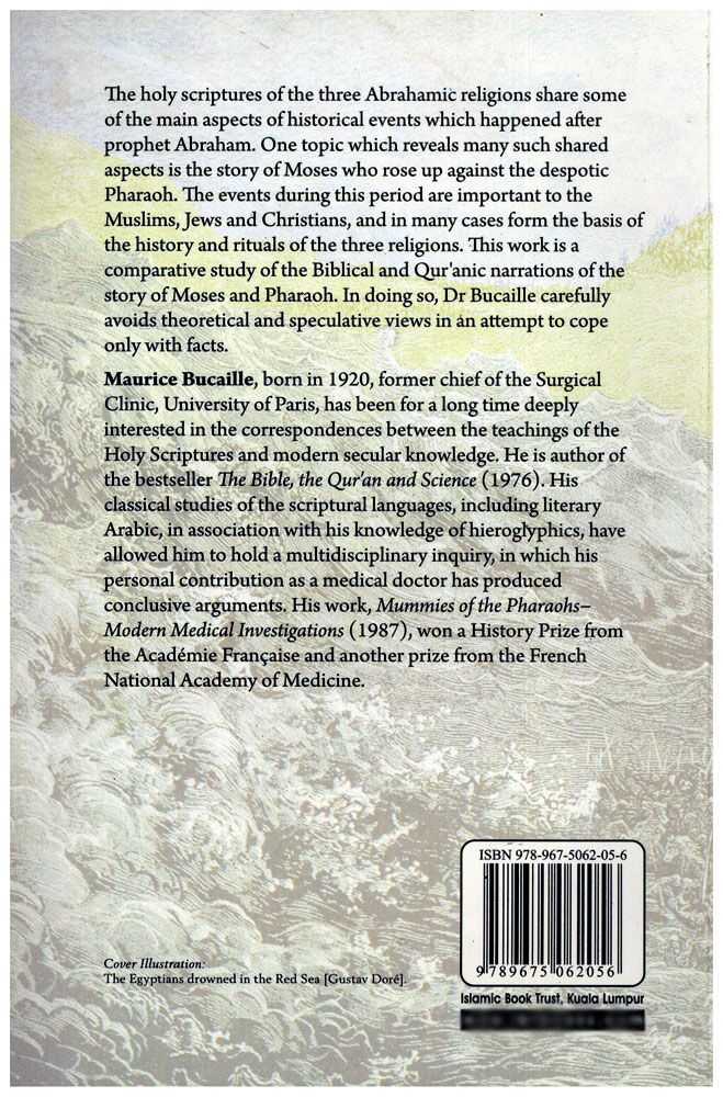 Moses-And-Pharaoh-In-The-Bible,-Quran-And-History-3