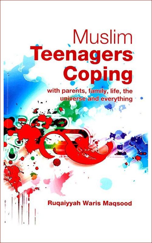 Muslim-Teenagers-Coping-With-Parents-2