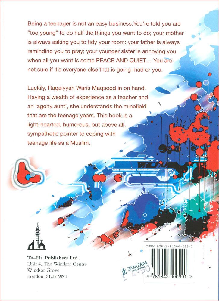 Muslim-Teenagers-Coping-With-Parents-3