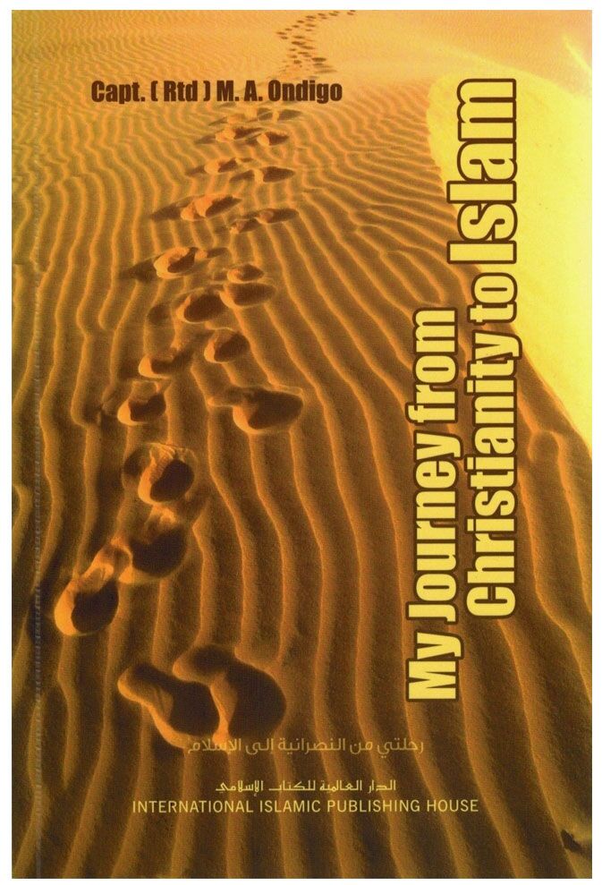 My-Journey-From-Christianity-to-Islam-2