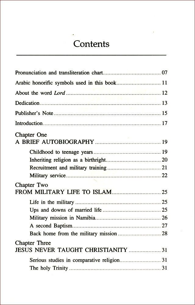 My-Journey-From-Christianity-to-Islam-3