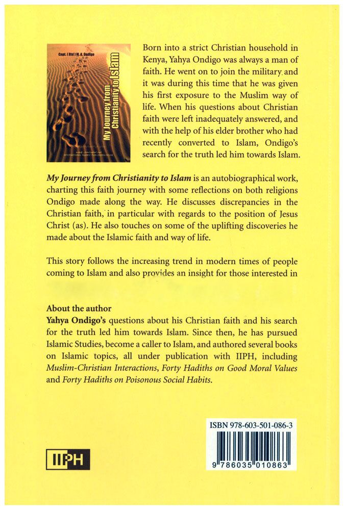 My-Journey-From-Christianity-to-Islam-4