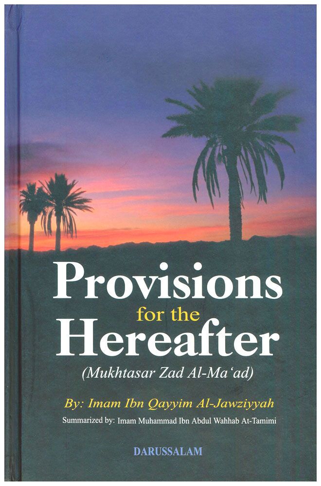 Provisions-for-the-Hereafter-2