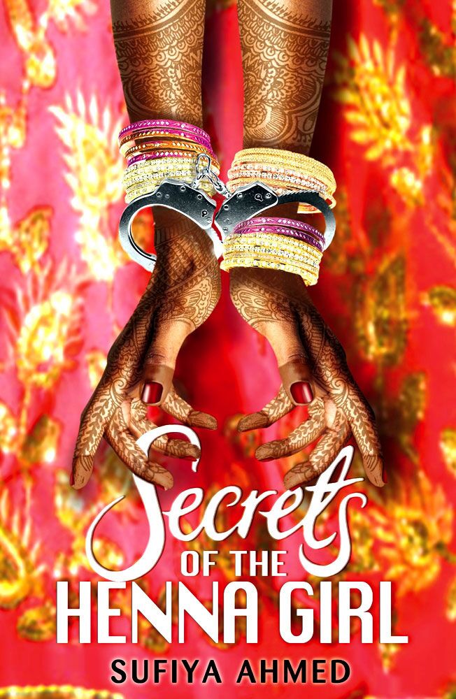 Secrets-Of-the-Henna-Girl-2