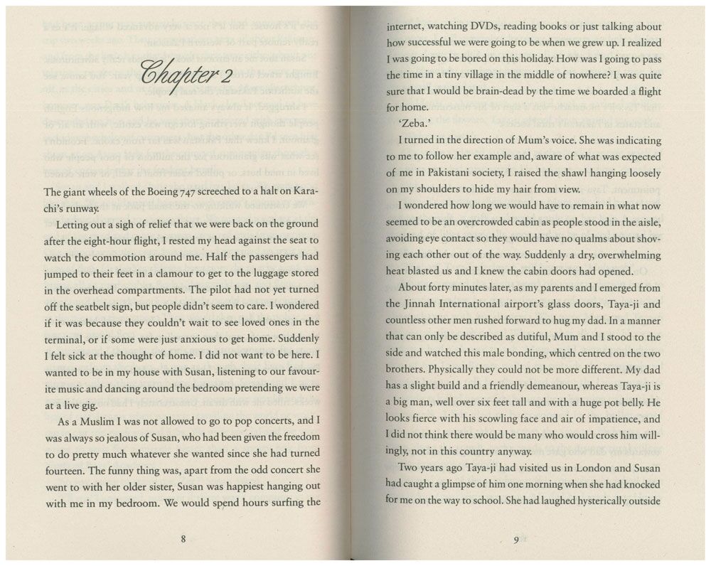 Secrets-Of-the-Henna-Girl-3