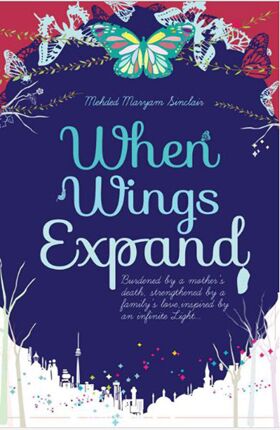 When Wings Expand-1