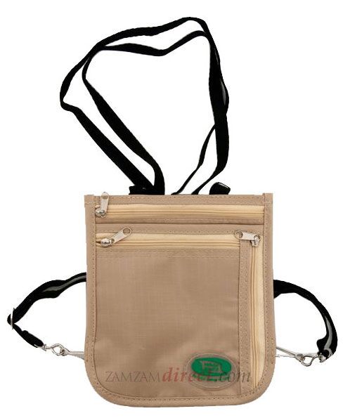 Secure-Hajj-&-Umrah-Neck-Bag-2