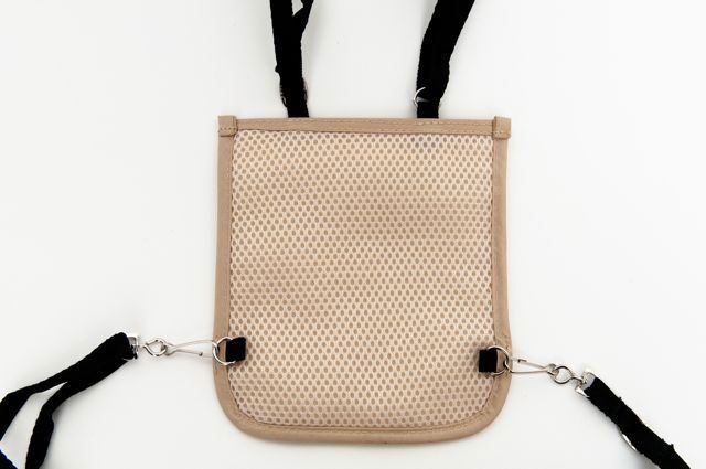 Secure-Hajj-&-Umrah-Neck-Bag-3