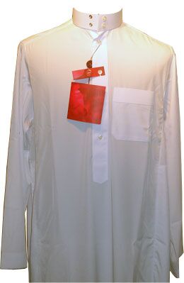 Al-Daffah Thoub Original-3