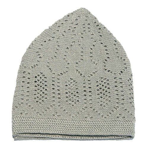 Netted Cap-2